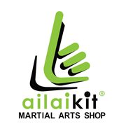 Ailaikit
