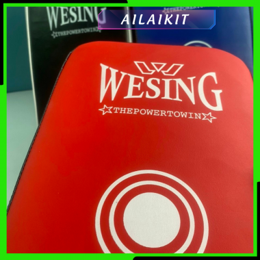 Đích đỡ tập đá 20x40 WESING  Vợt đá
