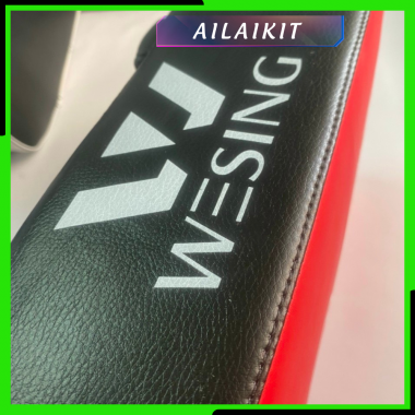 Đích đỡ tập đá 20x40 WESING  Vợt đá