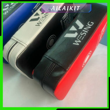 Đích đỡ tập đá 20x40 WESING  Vợt đá