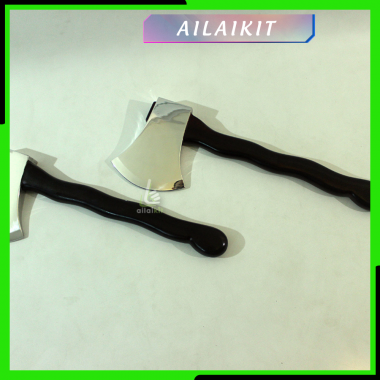 Búa Rìu nhôm cao cấp , vovinam