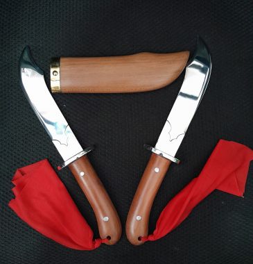 Song Dao Chạm, Không Chạm Vovinam, Võ Cổ Truyền | VOVINAM KNIFE PAIR, Song dao vovinam, dong dao pháp