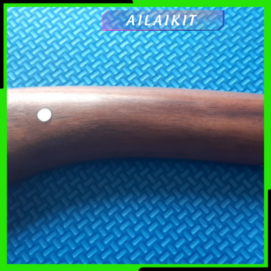 Đơn Đao Vovinam Thi Đấu Biểu Diễn Võ Khí Ailaikit