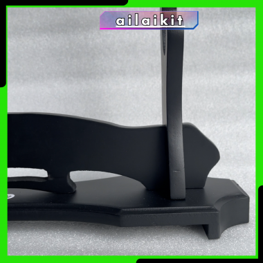 ĐẾ GỖ GÁC KIẾM - GIÁ KIẾM ĐỠ CÁC LOẠI BINH KHÍ | Đế gỗ dùng để gác kiếm, gác binh khí, kệ trưng bày các loại kiếm và binh khí