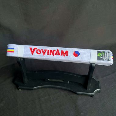 ĐẾ GỖ GÁC KIẾM - GIÁ KIẾM ĐỠ CÁC LOẠI BINH KHÍ | Đế gỗ dùng để gác kiếm, gác binh khí, kệ trưng bày các loại kiếm và binh khí