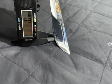 Kiếm Vovinam Kiếm QUYỀN Kiếm Song luyện Tinh Hoa Kiếm Ailaikit | Kiếm võ cổ truyền, kiếm nhôm thi đấu các môn võ, Vovinam aluminum sword, Sword used in Vovinam competition