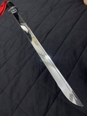 Kiếm Vovinam Kiếm QUYỀN Kiếm Song luyện Tinh Hoa Kiếm Ailaikit | Kiếm võ cổ truyền, kiếm nhôm thi đấu các môn võ, Vovinam aluminum sword, Sword used in Vovinam competition