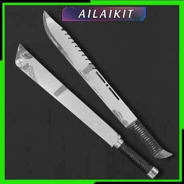 Mã tấu | binh khí tập luyện vovinam