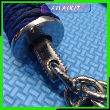 Nhuyễn Tiên INOX - Võ Cỗ Truyền