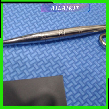 Nhuyễn Tiên INOX - Võ Cỗ Truyền