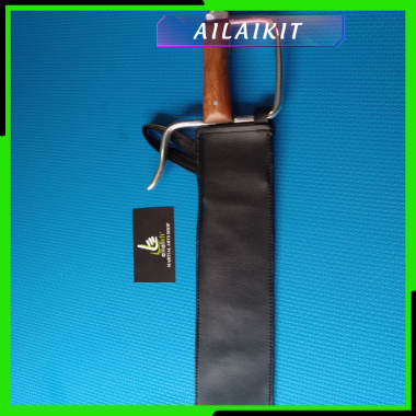 SONG TÔ | Song tô Vovinam, song tô võ cổ tuyền, song tô bằng nhôm nhôm Chạm Hoặc Không Chạm Võ Cổ Truyền