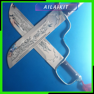 SONG TÔ | Song tô Vovinam, song tô võ cổ tuyền, song tô bằng nhôm nhôm Chạm Hoặc Không Chạm Võ Cổ Truyền