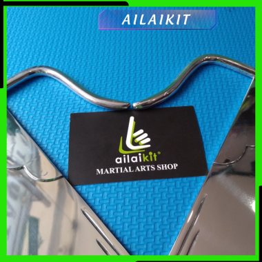 SONG TÔ | Song tô Vovinam, song tô võ cổ tuyền, song tô bằng nhôm nhôm Chạm Hoặc Không Chạm Võ Cổ Truyền