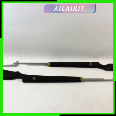 SÚNG LƯỠI LÊ | Súng trường bằng gỗ Dùng trong tập luyện vovinam, võ cổ truyền và võ tự vệ, Vovinam rifle