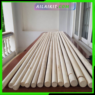 TRƯỜNG CÔN - Ailaikit