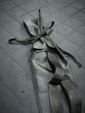 TÚI ĐỰNG KIẾM KENDO, SHINAI, BOKKEN - Túi vải đựng các loại kiếm, võ khí - Ailaikit