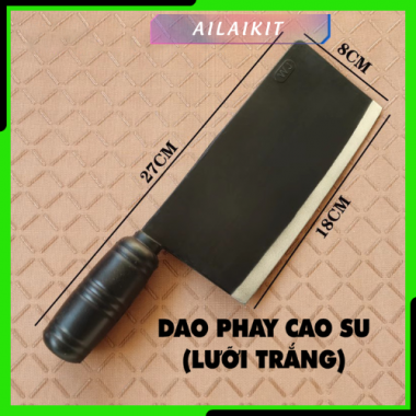 DAO GĂM CHAI RƯỢU  BÚA CAO SU SÚNG NHỰA DÙNG BIỂU DIỄN - Ailaikit