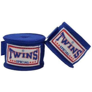 BĂNG QUẤN TAY TWINS | Băng đa năng thể thao TWINS 5m - ailaikit