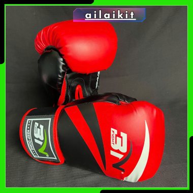 Găng Boxing BN VN AIlaikit ( Vovinam, Cổ Truyền, Muay, Kickboxing)