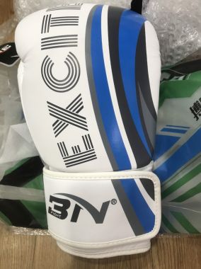 GĂNG TAY BOXING BN EXCITE | Găng đấu, Găng tập Boxing BN EXCITE cao cấp mẫu mới 2024 - AILAIKIT