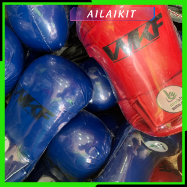 Găng Karate | Găng Tập Luyện Và Thi Đấu môn Karate