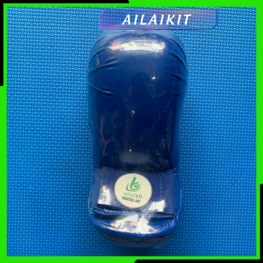 Găng Karate | Găng Tập Luyện Và Thi Đấu môn Karate