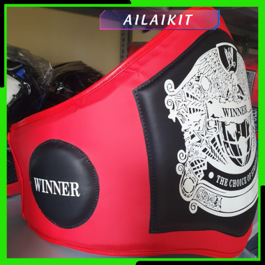 Giáp Bụng Chịu Đòn Hiệu Quả Cải Tiến 2021 Dùng Cho Muay Vovinam Võ Cổ Truyền Kich boxing Ailaikit