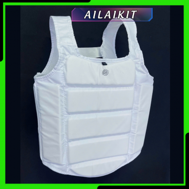 GIÁP KARATE-KARATE ARMOR - Ailaikit