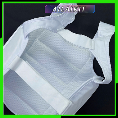 GIÁP KARATE-KARATE ARMOR - Ailaikit