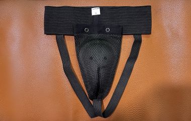 Kuki Nam Unicorn Bảo hộ Hạ Bộ - Bảo hộ thi đấu