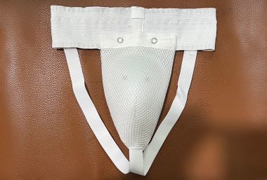 Kuki Nam Unicorn Bảo hộ Hạ Bộ - Bảo hộ thi đấu