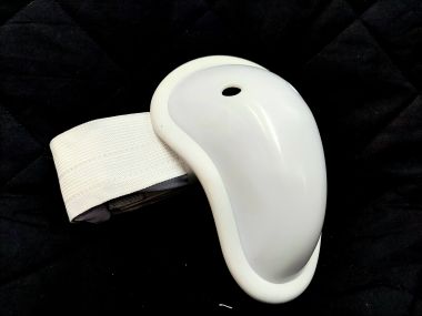 Kuki Nam Unicorn Bảo hộ Hạ Bộ - Bảo hộ thi đấu