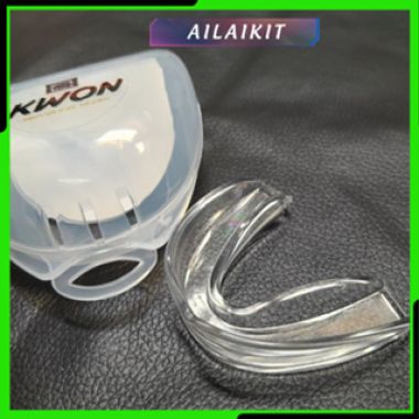 Bảo Hộ Răng KWON | Bảo hộ răng thi đấu boxing, bảo hộ răng vovinam, bảo hộ răng taekwondo, bảo hổ răng trong suốt