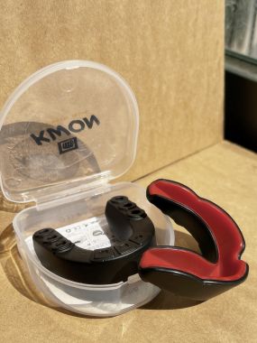 Bảo hộ răng Tốt  nhiều màu | Bảo hộ răng dùng trong thi đấu