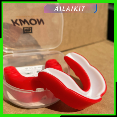 Bảo hộ răng Tốt  nhiều màu | Bảo hộ răng dùng trong thi đấu