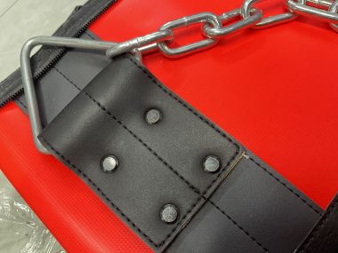 Vỏ Bao Cát Dây Dù Dây Xích Origin Power, Vtstar Sport Da Tổng Hợp Dụng Cụ Võ Thuật Ailaikit