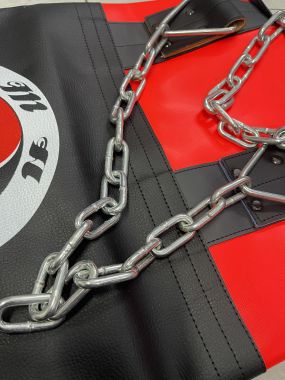 Vỏ Bao Cát Dây Dù Dây Xích Origin Power, Vtstar Sport Da Tổng Hợp Dụng Cụ Võ Thuật Ailaikit