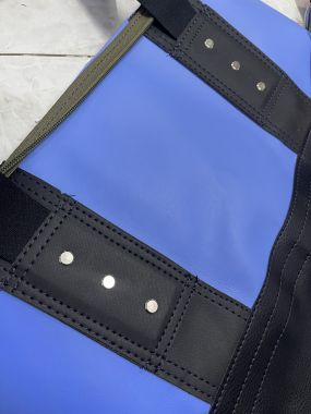 Vỏ Bao Cát Dây Dù Dây Xích Origin Power, Vtstar Sport Da Tổng Hợp Dụng Cụ Võ Thuật Ailaikit