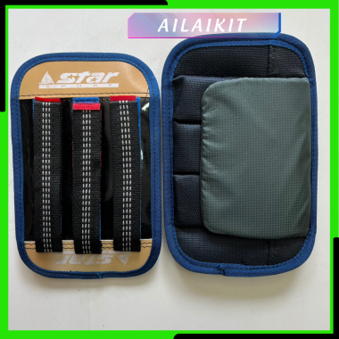 Bộ Chì Tay Chân Tăng Sức Mạnh- Shop Võ Thuật Ailaikit