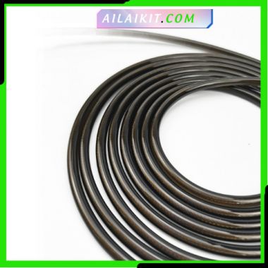 DÂY NHẢY ĐẾM SỐ