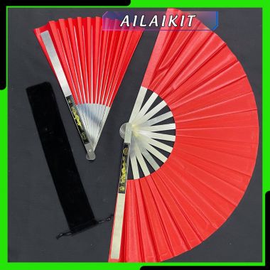 THIẾT PHIẾN - QUẠT NAN INOX CAO CẤP - Ailaikit
