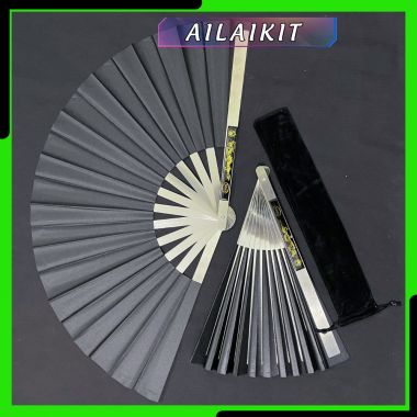 THIẾT PHIẾN - QUẠT NAN INOX CAO CẤP - Ailaikit