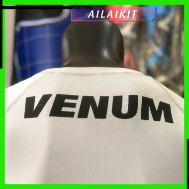 Áo Thun Venum Aó Zin Co Dản Siêu Tốt  Áo Thun MMA