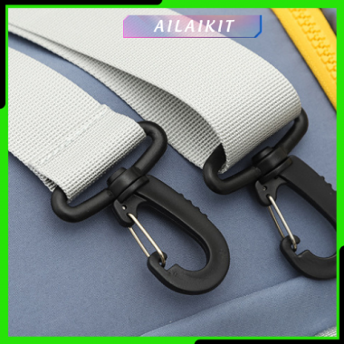 BALO VOVINAM -TAEKWON DO, TẬP GYM DU LỊCH.. | Balo mẫu mới 2024 phong cách thể thao, du lịch, tập gym, tập võ,... thương hiệu ailaikit