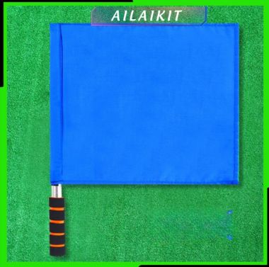 CỜ TRỌNG TÀI CHO CÁC GIẢI ĐẤU VÕ THUẬT THỂ THAO Ailaikit