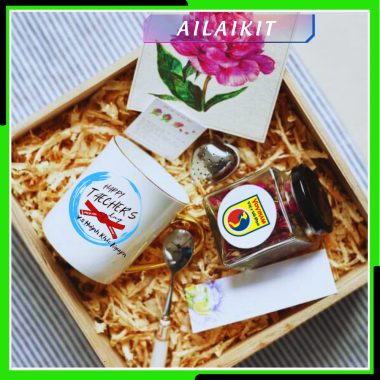 Ly Sứ Cao Cấp In Hình/ Cốc Sứ Cao Cấp In Hình Ailaikit