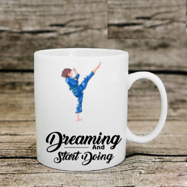 Ly Sứ Cao Cấp In Hình/ Cốc Sứ Cao Cấp In Hình Ailaikit