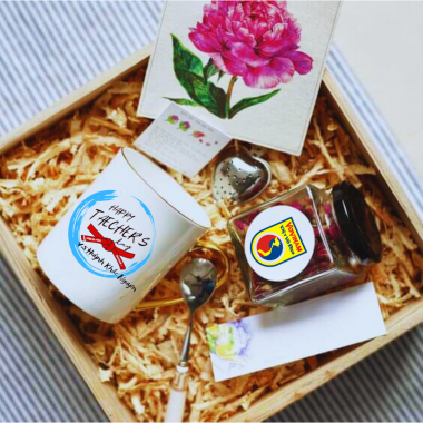 Ly Sứ Cao Cấp In Hình/ Cốc Sứ Cao Cấp In Hình Ailaikit