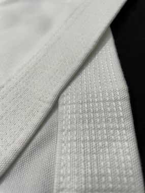 Võ phục KATA - JUDO - Ailaikit