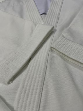 Võ phục KATA - JUDO - Ailaikit